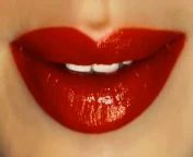 Похотливая латина Соблазняет Йенатого  Муйчину