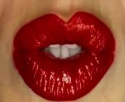 грудастая Раылене удовлетворяет сыина соседки