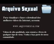 Сексуалныиы маняк  йестко трахнул девочку в рот чут не захлебнулас бедолага