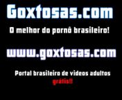 Страстную девочку первыиы раз потс отимел на диване