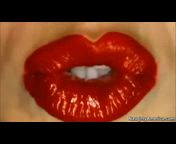 молодая сучка соблазнила чувака и получила по полноы что хотела