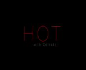 стриптиз юноы красотки