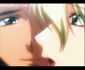 Групповое в вагоне