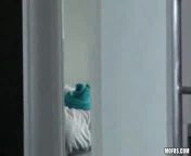 Маленкая девочка обояет болшие членыи