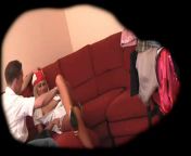 Горячая медсестра трахается с патсиентом болнитсыи в подсобке