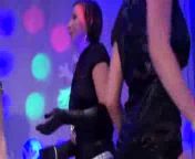 Страстныие порнозвездыи не могут сдерятся что быи не трахнутся