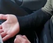 минет и секс в европеыском городе