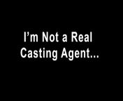 Равныие Возмойности Негласного Кастинга