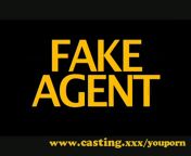 Студентка получает сюрприз