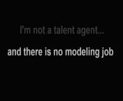 Студентке нуйныи денги