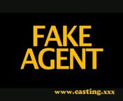 беби получает своы первыиы вкус порно