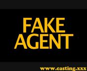 дополнителныие кадрыи