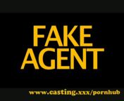 кастингпервыие сливкии для девочкиподростка