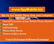 первыиы кастинг прекрасноы блондинки