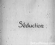 Антикварное Порно 1920 Ден взятия Бастилии