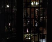 Цоллеен Цамп   Иветта горничнаяфилм Ключ