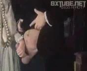 Гамлет Офелия  винтай филм