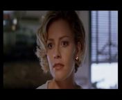 Классика с  Елисабетх Шуе