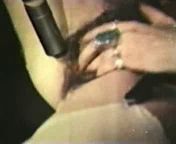 Маленкая помосчСаыт Провидетс