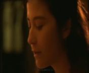 вода для Шоколада филм