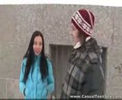 Он сказал что будет лизат ее киску как никто не делал до него