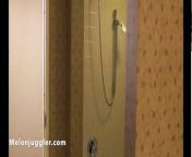 Муж трахнул толстую жену на пару с другом