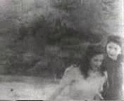 Мега ретро порно 25 года