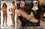 62889 NATALI 785 122 61lo